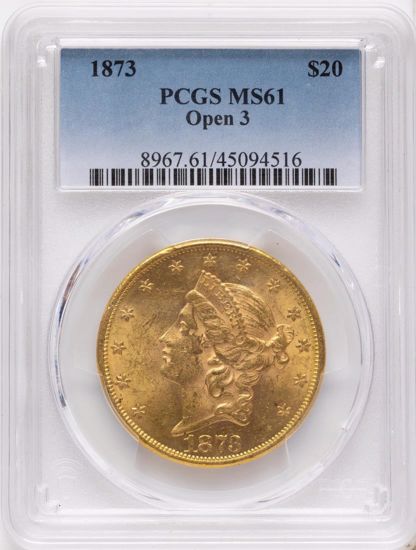 45094516_obverse