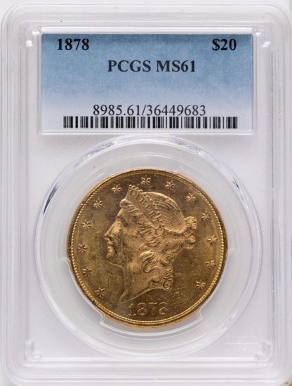 36449683_obverse