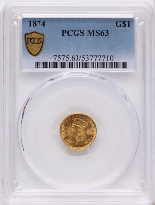53777710_obverse