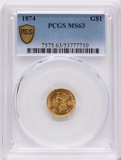 53777710_obverse