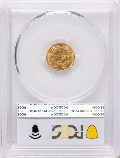 53777710_reverse