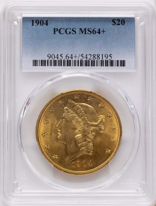54288195_obverse