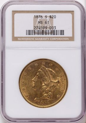 274599003_obverse