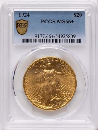 54925809_obverse