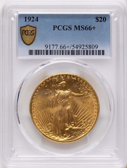 54925809_obverse