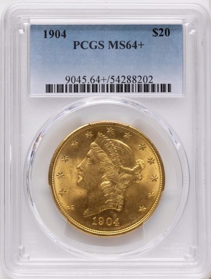 54288202_obverse