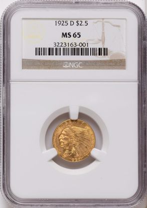 3223163001_obverse