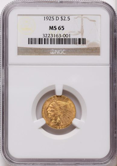 3223163001_obverse
