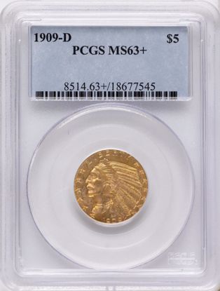 18677545_obverse