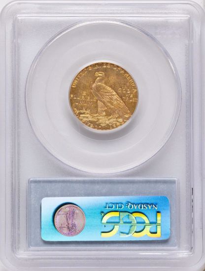 18677545_reverse