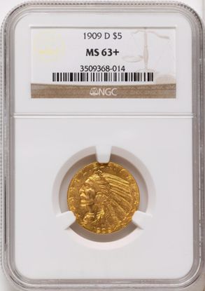 3509368014_obverse