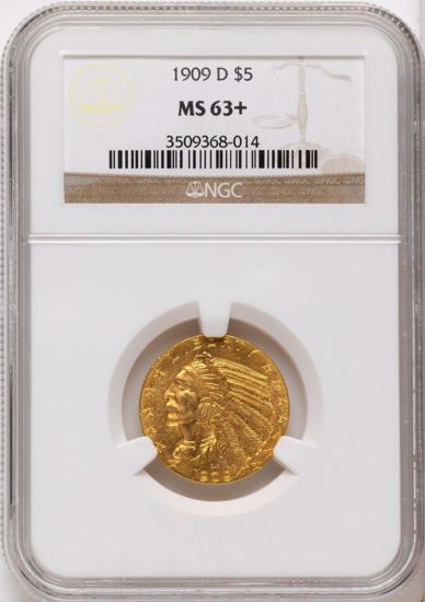 3509368014_obverse