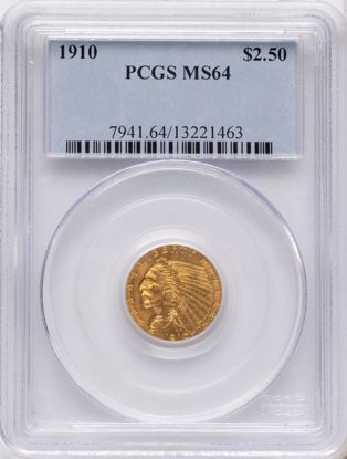 13221463_obverse