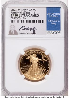 _obverse