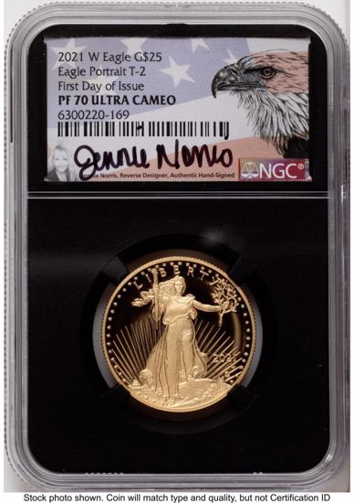 _obverse