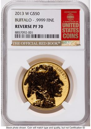 _obverse
