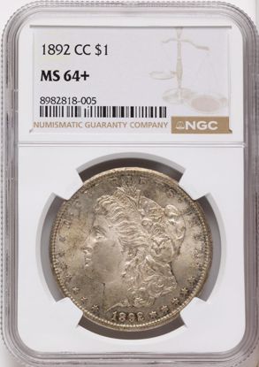 8982818005_obverse