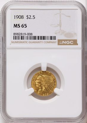 8982819008_obverse