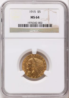 1976342002_obverse