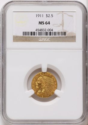 0454832004_obverse