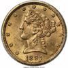 54792337_obverse