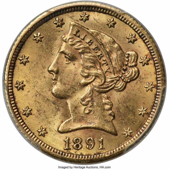 54792337_obverse