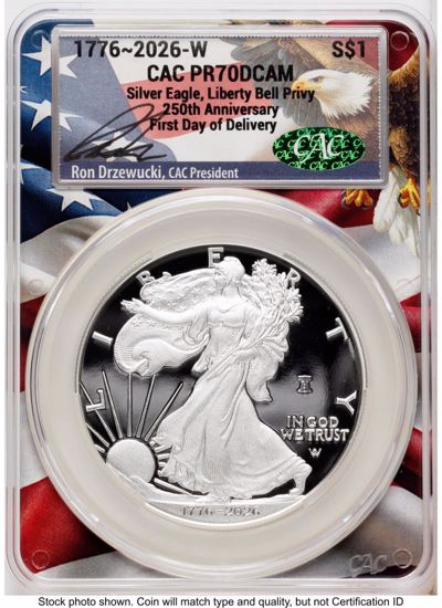 _obverse