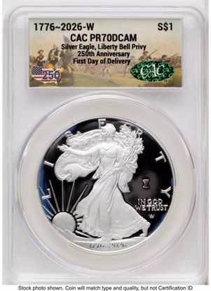 _obverse