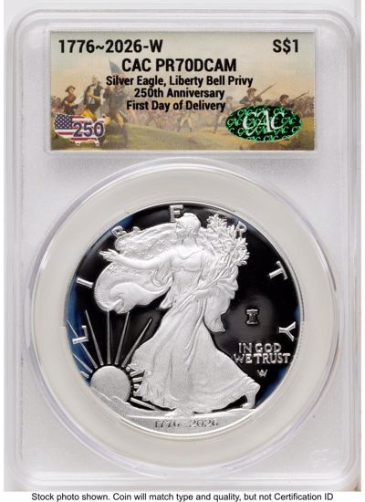 _obverse