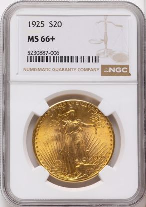 5230887006_obverse