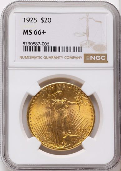 5230887006_obverse