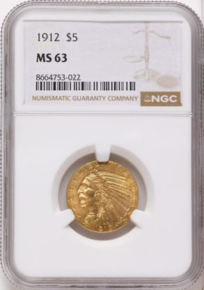 8664753022_obverse