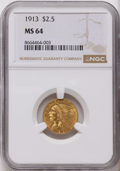 8664464003_obverse