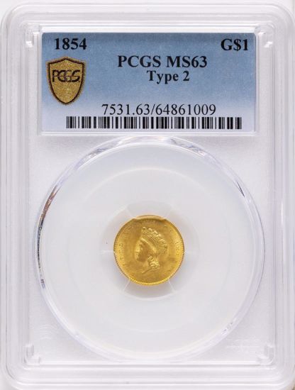 64861009_obverse