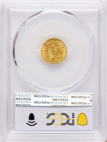 64861009_reverse