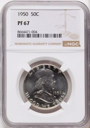 8664471004_obverse