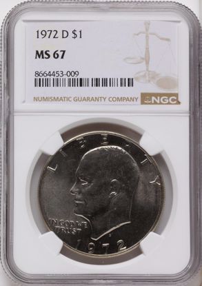 8664453009_obverse