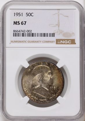 8664742002_obverse