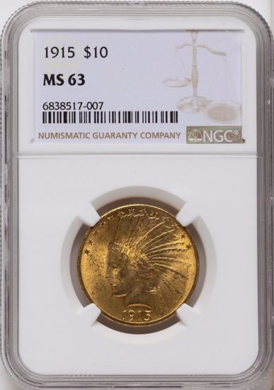 6838517007_obverse