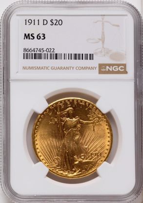 8664745022_obverse