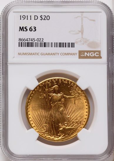 8664745022_obverse