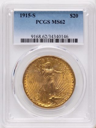 34340146_obverse