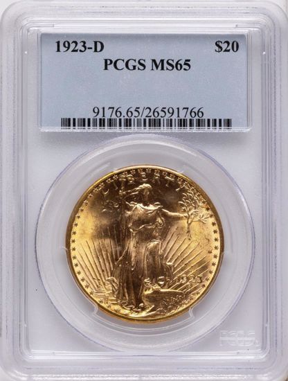26591766_obverse