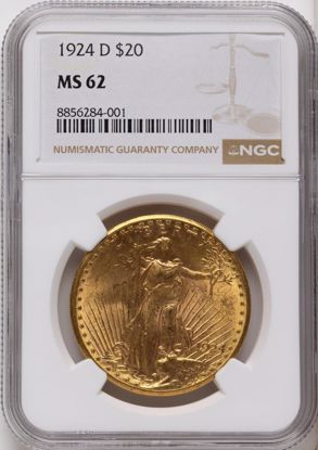 8856284001_obverse