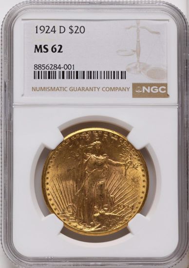 8856284001_obverse