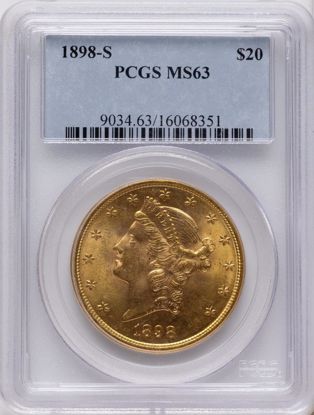 16068351_obverse