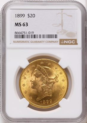 8664751019_obverse