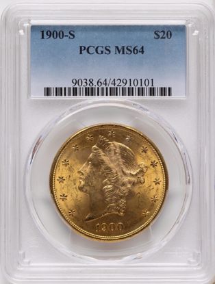 42910101_obverse