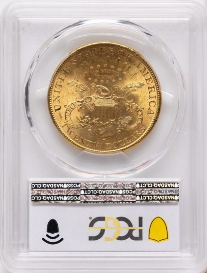 42910101_reverse