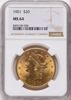 8495189006_obverse